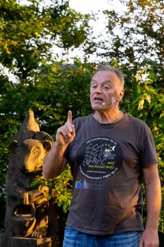 Pripovedovalska skupina Tu in Tam (10)